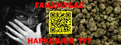 spice Кимры