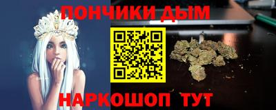 spice Кимры